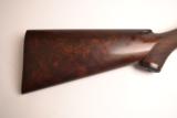 Winchester - Model 21, Two Sets of Barrels, 20ga. - 9 of 13