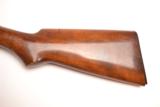 Winchester - Model 1911SL, 12ga. - 8 of 10