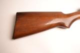 Winchester - Model 1911SL, 12ga. - 9 of 10