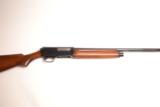 Winchester - Model 1911SL, 12ga. - 10 of 10