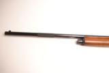 Winchester - Model 1911SL, 12ga. - 6 of 10
