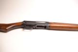 Winchester - Model 1911SL, 12ga. - 3 of 10
