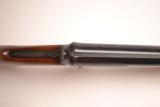 Winchester - Model 1911SL, 12ga. - 4 of 10