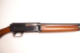 Winchester - Model 1911SL, 12ga. - 7 of 10