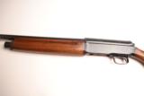 Winchester - Model 1911SL, 12ga. - 5 of 10