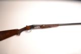 Winchester - Model 21 Skeet, 16ga. - 11 of 11