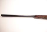 Winchester - Model 21 Skeet, 16ga. - 5 of 11
