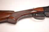 Winchester - Model 21 Skeet, 16ga. - 7 of 11
