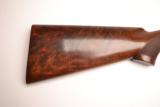 Winchester - Model 21 Skeet, 16ga. - 9 of 11