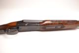 Winchester - Model 21 Skeet, 16ga. - 8 of 11