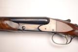 Winchester - Model 21 Skeet, 16ga. - 3 of 11