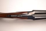 Winchester - Model 21 Skeet, 16ga. - 2 of 11