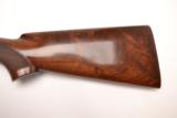 Winchester - Model 21 Skeet, 16ga. - 10 of 11