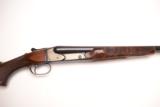 Winchester - Model 21 Skeet, 16ga. - 6 of 11