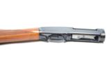 Winchester - Model 42 Skeet, .410ga., 26” barrel - 7 of 7