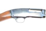 Winchester - Model 42 Skeet, .410ga., 26” barrel - 1 of 7
