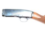 Winchester - Model 42 Skeet, .410ga., 26” barrel - 4 of 7
