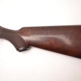 Winchester Model 21 20ga. 26” barrels choked MOD/FULL. - 13 of 15