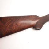 Winchester Model 21 20ga. 26” barrels choked MOD/FULL. - 12 of 15