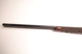 Winchester - Model 21 Pigeon Grade, 28ga. - 7 of 11