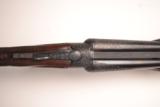 Winchester - Model 21 Pigeon Grade, 28ga. - 5 of 11