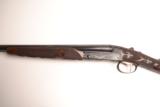 Winchester - Model 21 Pigeon Grade, 28ga. - 6 of 11
