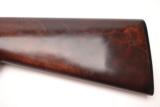 Winchester Model 21, CODY LETTERED. 20/28ga. 2 barrel set - 13 of 14