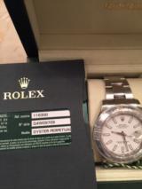 Rolex Datejust - 3 of 3