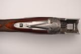 Browning - Pigeon Grade, 12ga., Two barrel set, 26 ¼” barrels - 5 of 9
