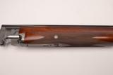 Browning - Pigeon Grade, 12ga., Two barrel set, 26 ¼” barrels - 4 of 9