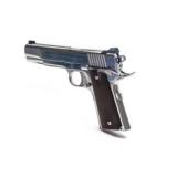 1911 Stainless Steel - 1 of 3