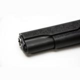 Standard Manufacturing - 1911 Blued Engraved #1 *FACTORY DIRECT* - 7 of 9