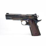 1911 Case Colored #1 Engraved
- 2 of 11