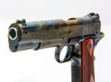 1911 Case Colored #1 Engraved
- 3 of 11