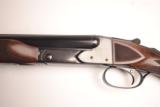 Winchester - Model 21, 20ga. - 2 of 11