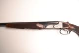 Winchester - Model 21, 20ga. - 3 of 11