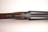 Winchester - Model 21, 20ga. - 8 of 11