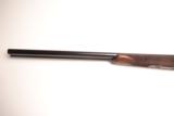 Winchester - Model 21, 20ga. - 4 of 11