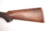 Winchester - Model 21, 20ga. - 10 of 11