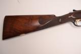 Winchester Model 21, .410, Cody Lettered - 3 of 20