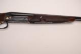 Winchester Model 21, .410, Cody Lettered - 4 of 20