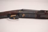 Winchester Model 21, .410, Cody Lettered - 2 of 20