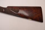 Winchester Model 21, .410, Cody Lettered - 8 of 20