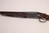 Winchester Model 21, .410, Cody Lettered - 9 of 20