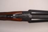 Winchester Model 21, .410, Cody Lettered - 6 of 20