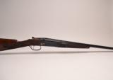 Winchester Model 21, .410, Cody Lettered - 5 of 20