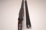 Winchester - Model 21, 20/28ga. - 12 of 14
