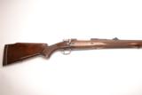 Browning – Safari Grade, .458 Winchester Magnum, 24” barrel - 1 of 6