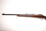Browning – Safari Grade, .458 Winchester Magnum, 24” barrel - 5 of 6