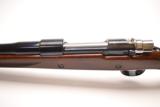 Browning – Safari Grade, .458 Winchester Magnum, 24” barrel - 6 of 6